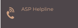 ASP Helpline
